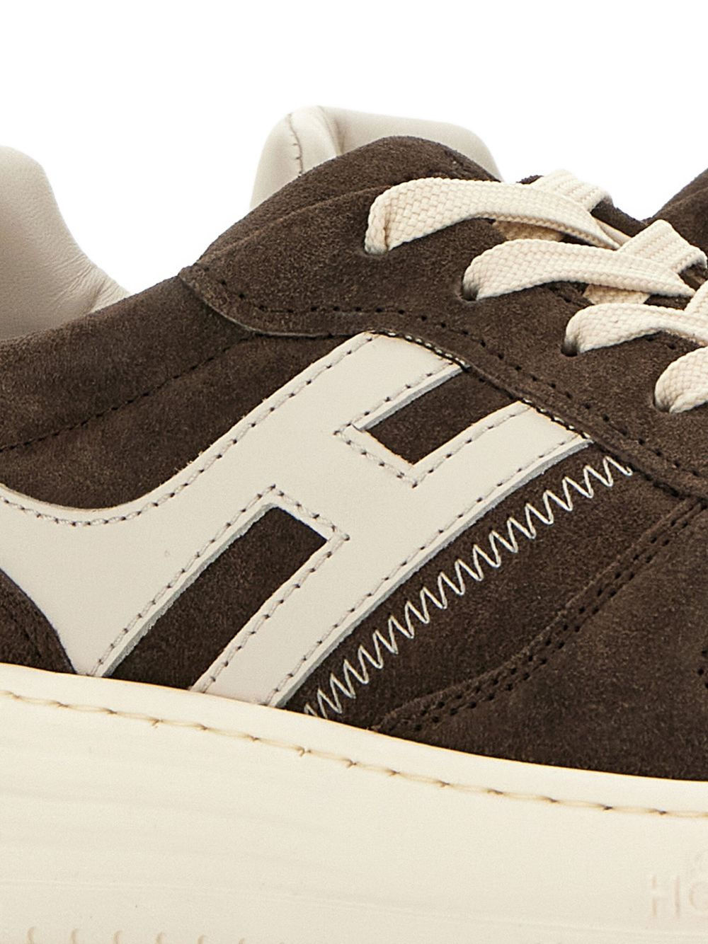 Hogan Pre - HOGAN PRE Sneakers - 2