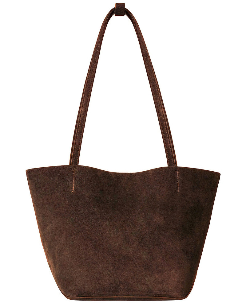 Park Edge Medium Tote Bag 1