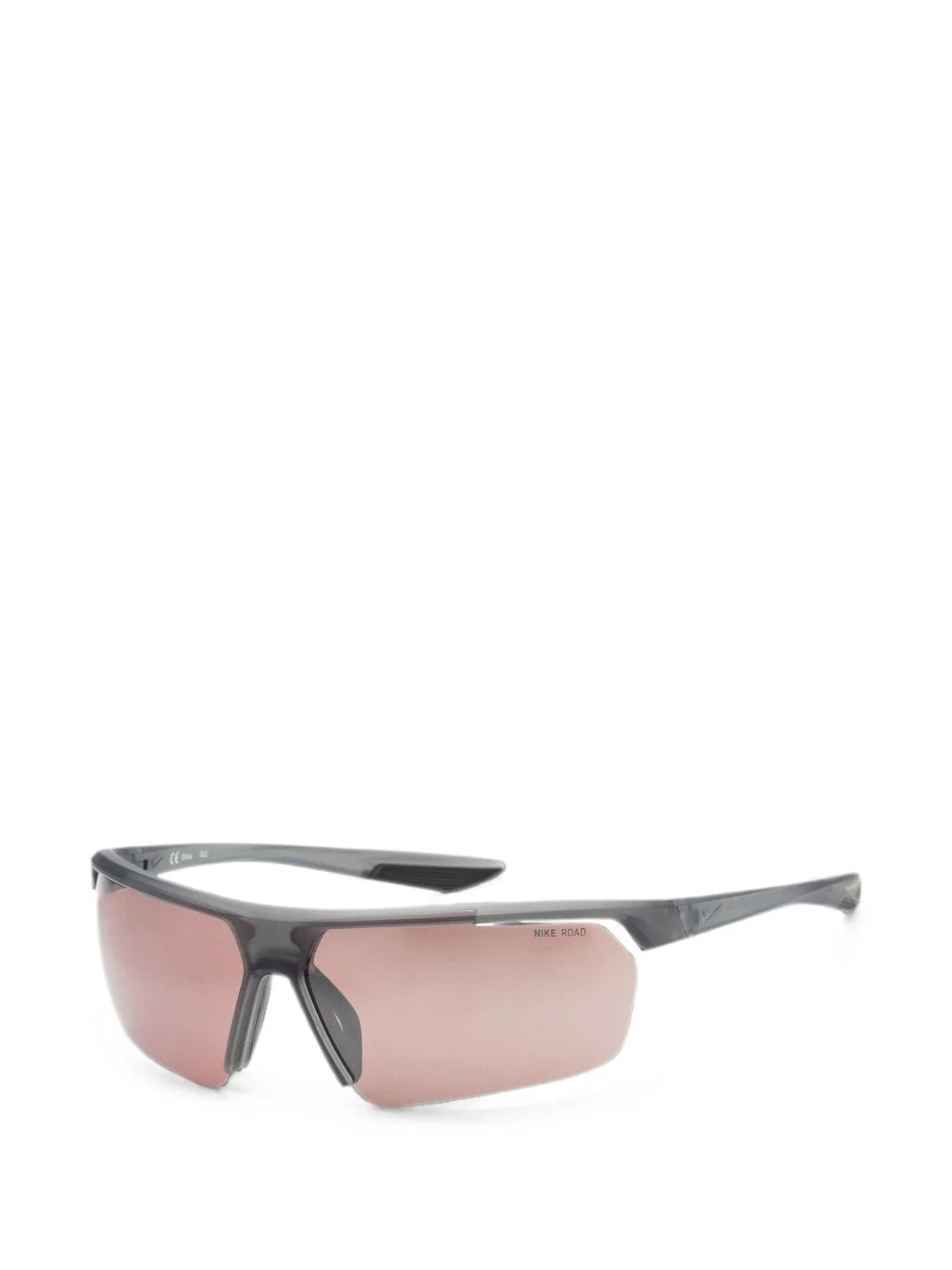 Gale Force sunglasses - 1
