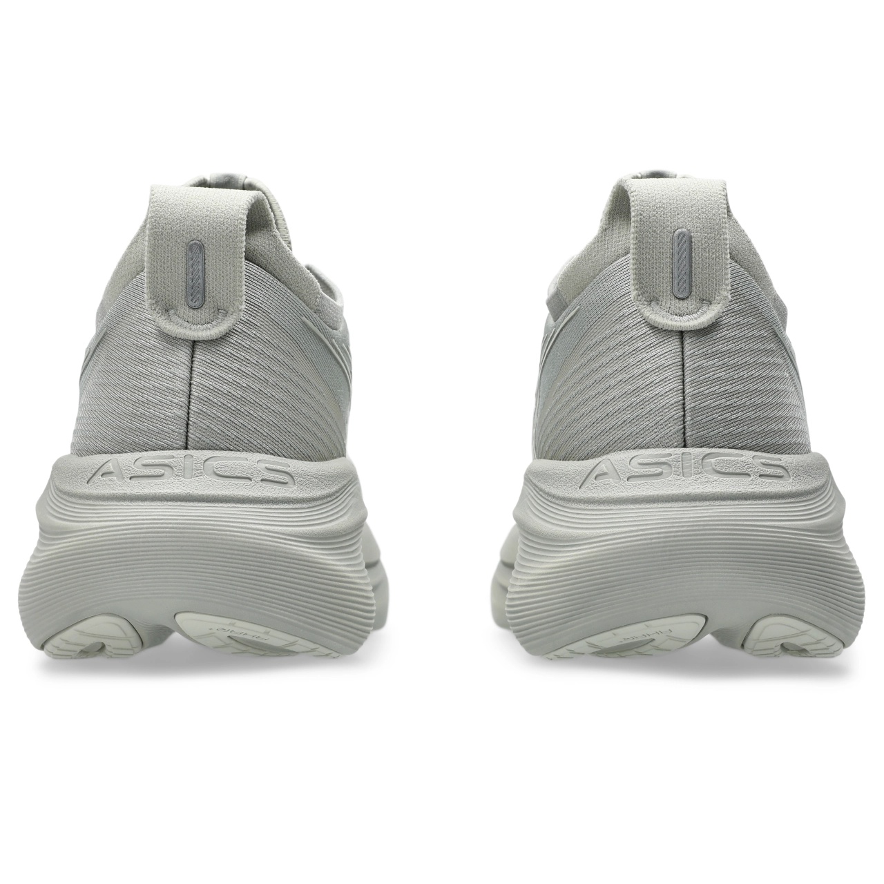 GEL-NIMBUS 27 - 5