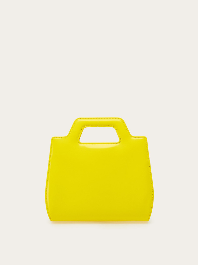Wanda mini bag 5