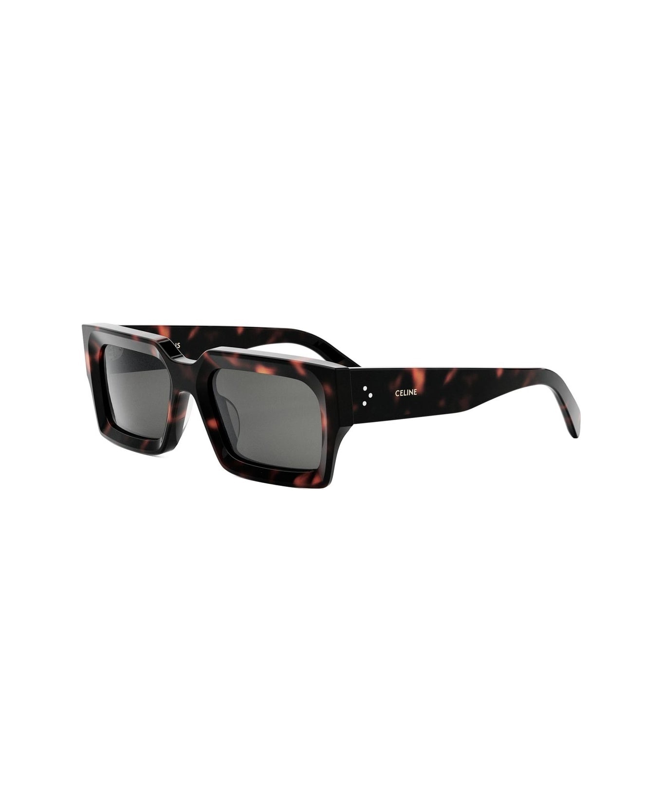 Cl40280u Sunglasses - 2