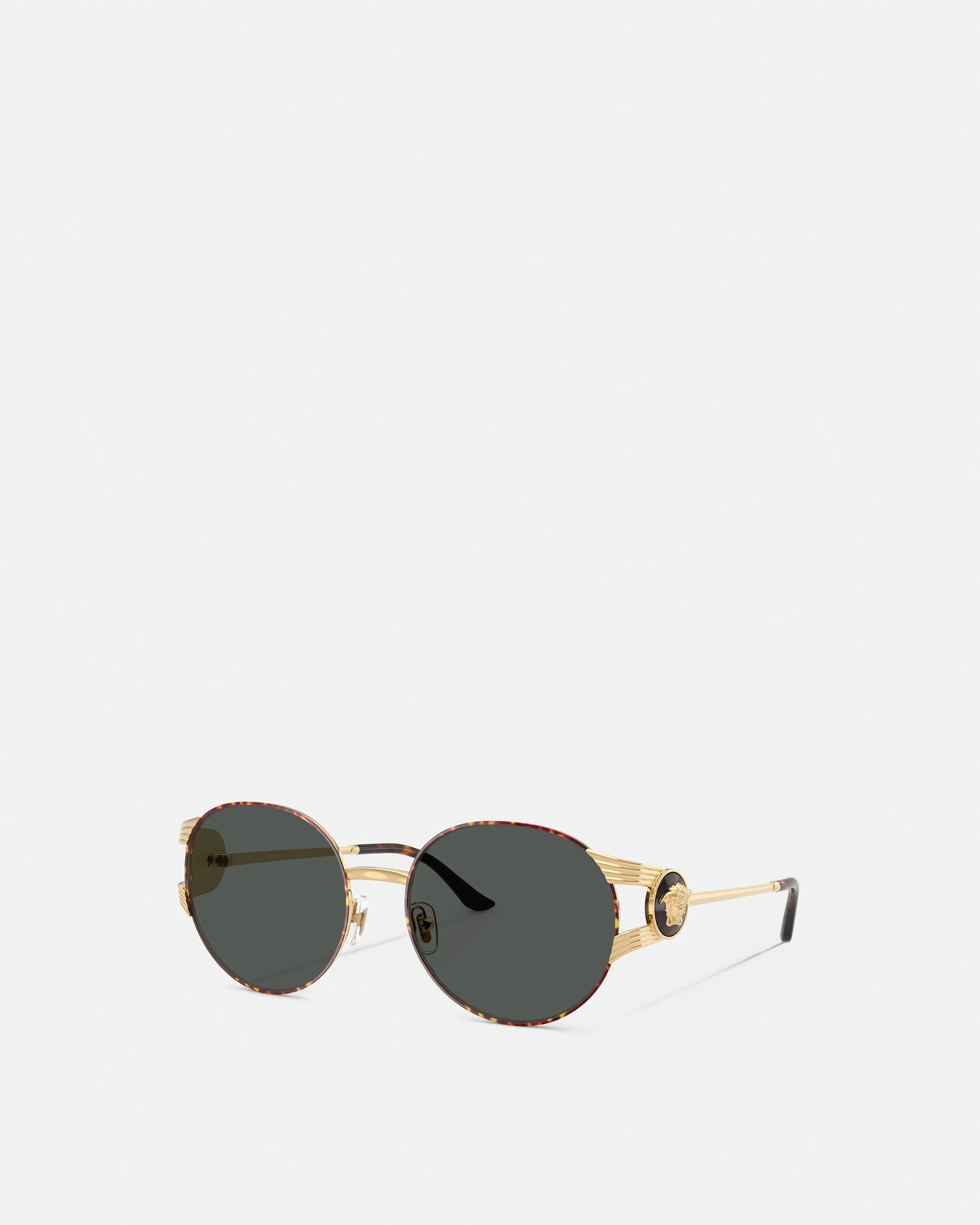 Sophia Sunglasses - 1
