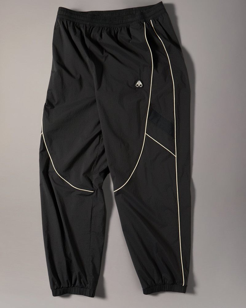 TOPFLIGHT PANTS 1
