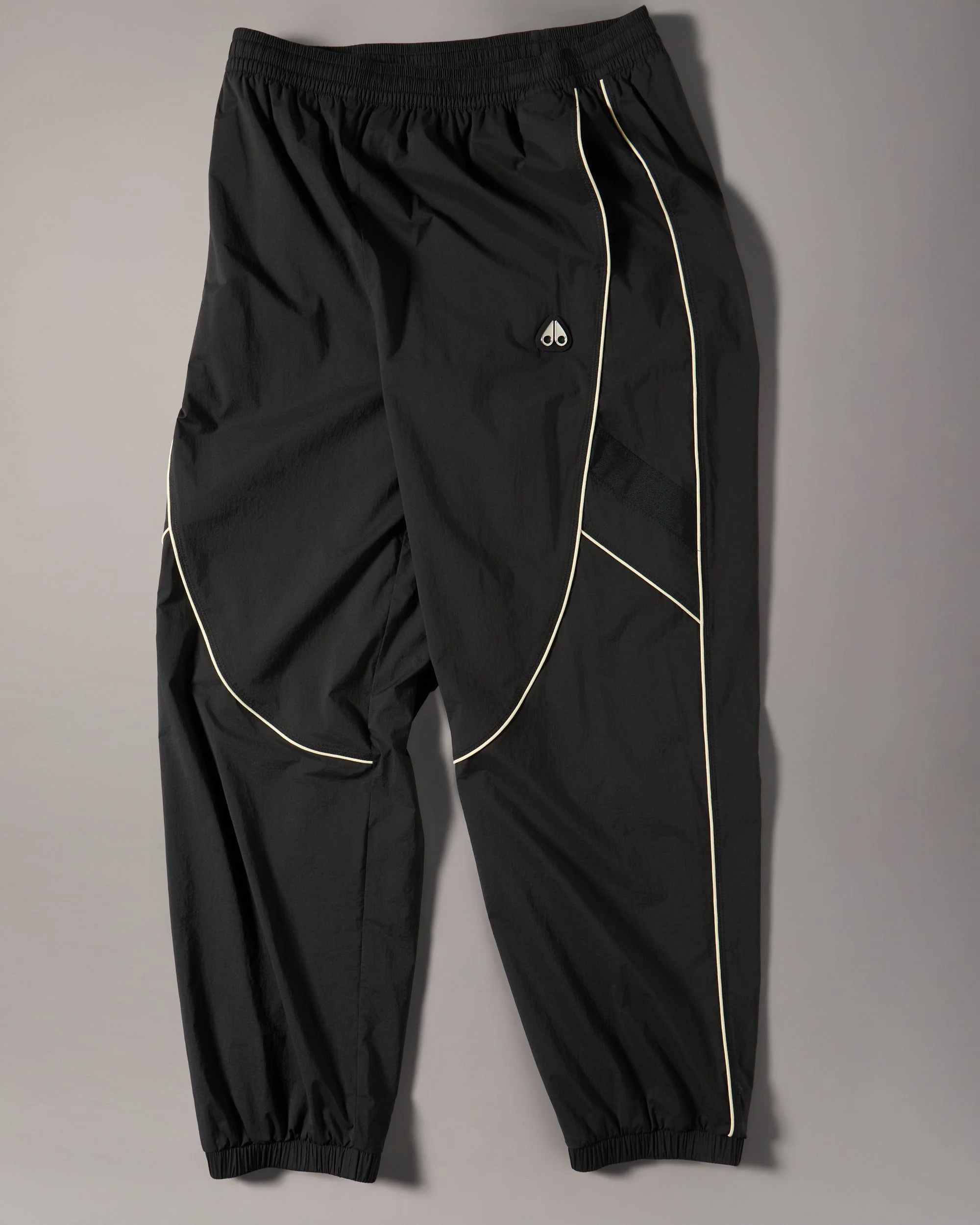 TOPFLIGHT PANTS - 1