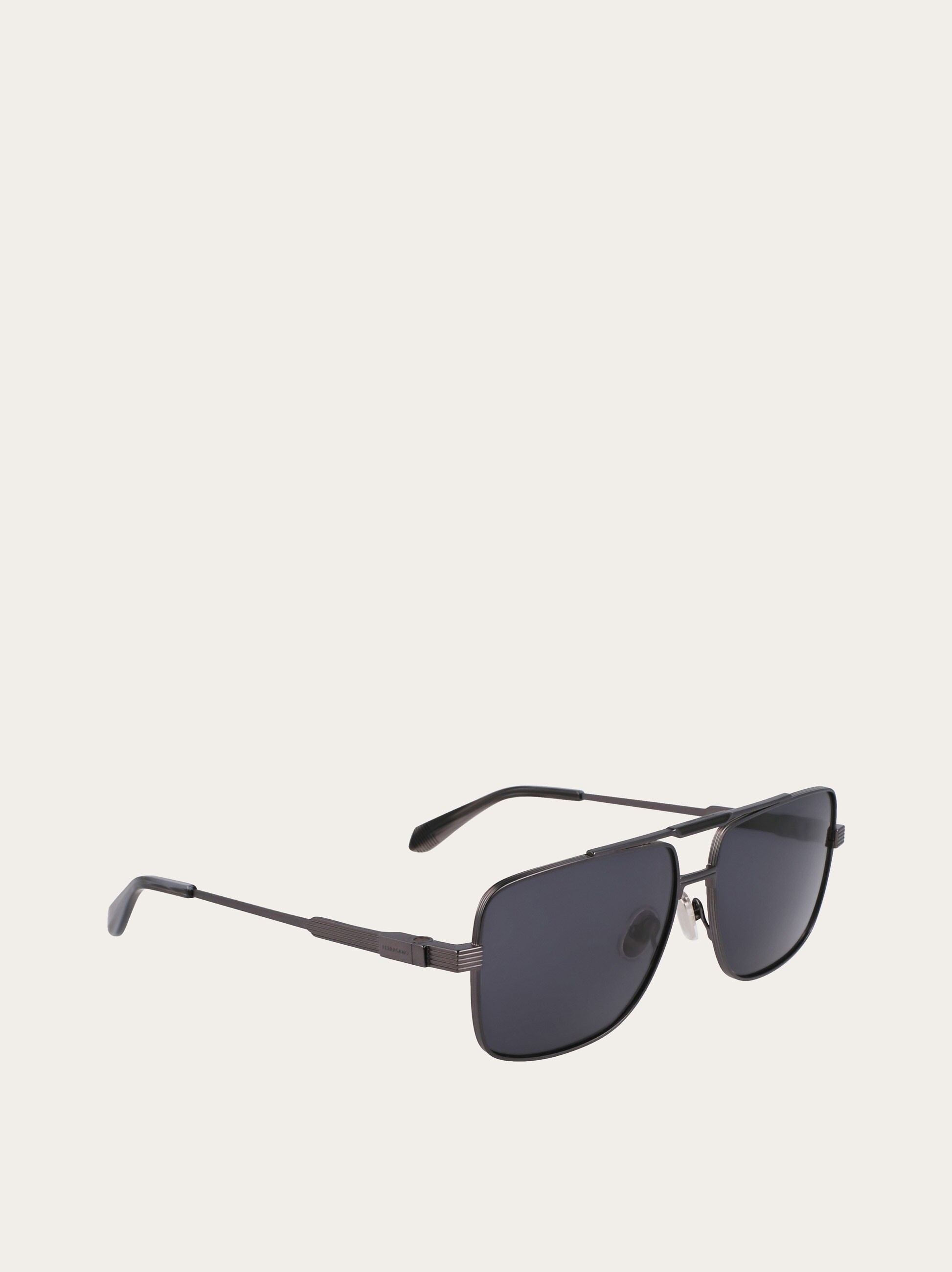 Sunglasses - 2