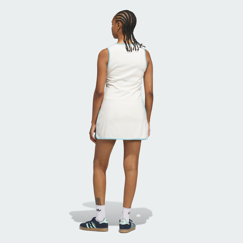 Originals Tank Dress 3