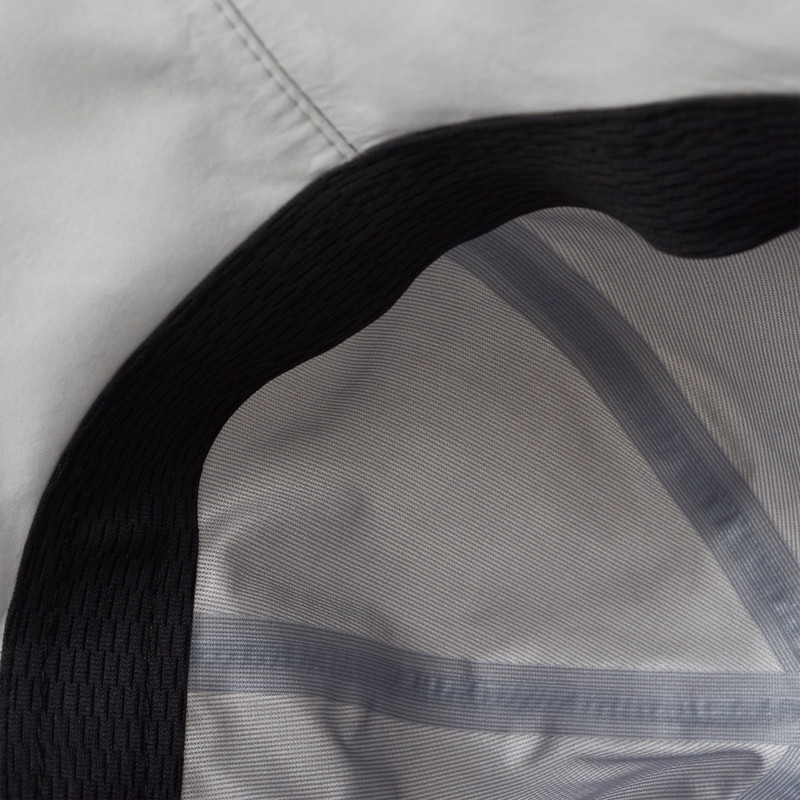 GORE-TEX RN 3L TULIP BUCKET CLOUD 5