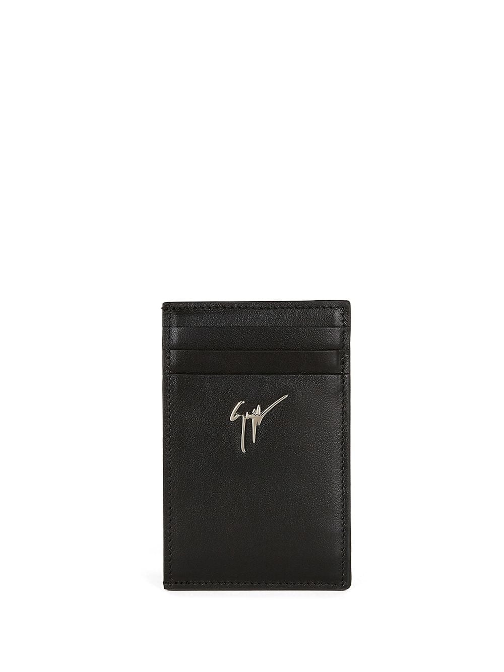 Albert vertical cardholder - 1