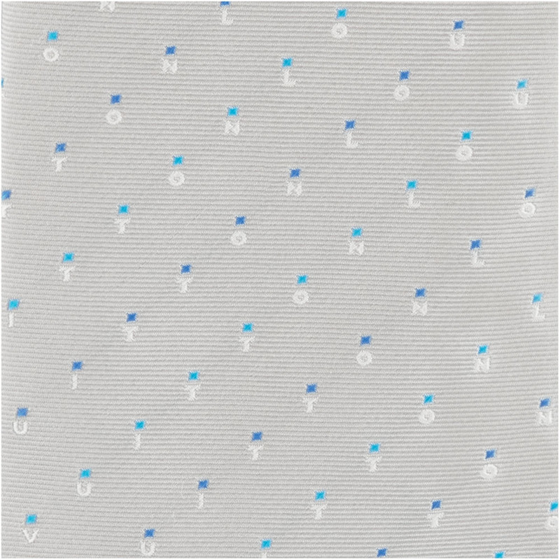 Louis Vuitton LV Spelling Tie outlook