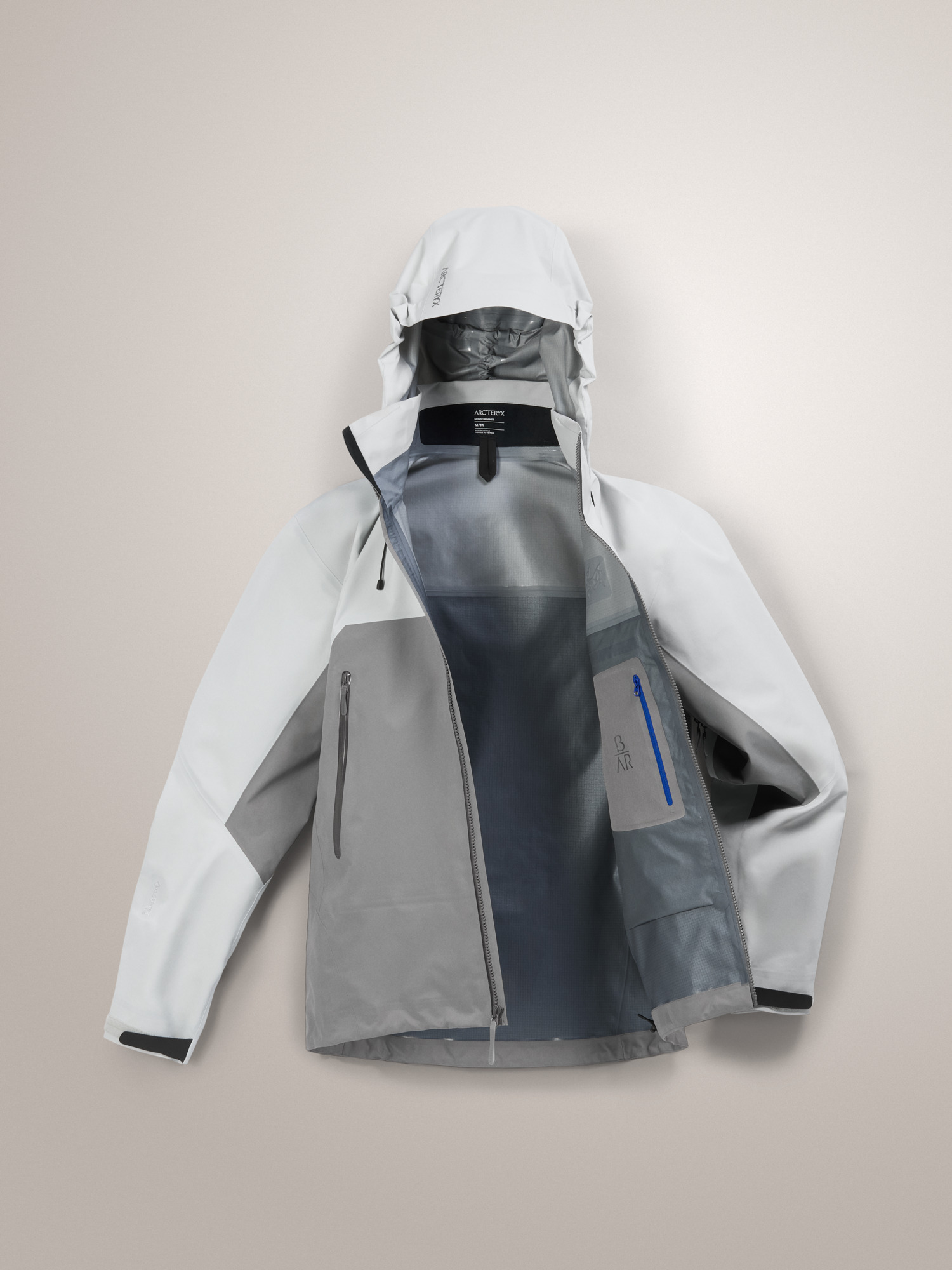 Beta AR Jacket - 10