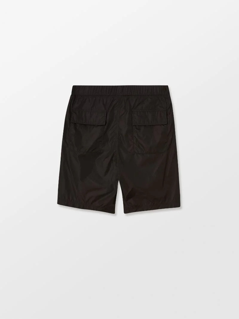 NYLON WORKSHOP SHORT PANTS 9