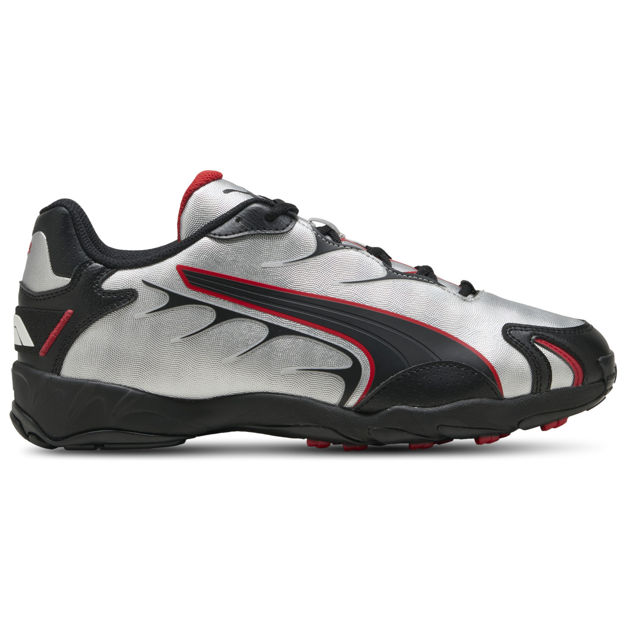 PUMA Mens PUMA F1 Inhale 75 Years Hero - 1