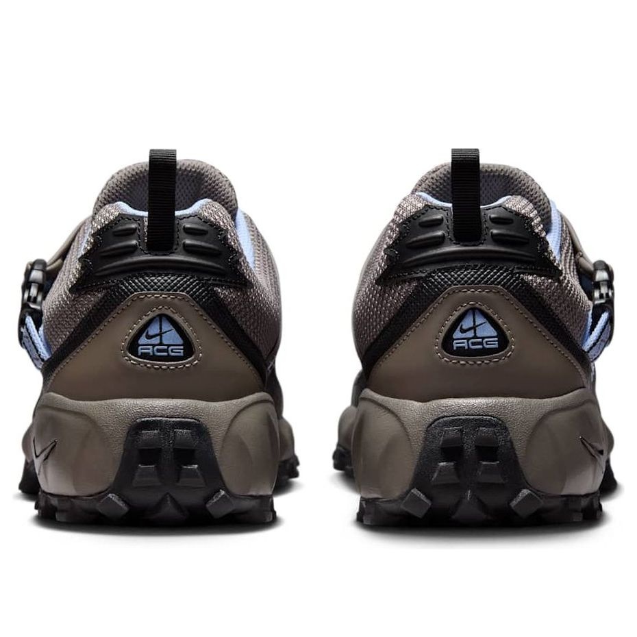 Nike ACG Air Phassad 'Cave Stone Aluminum' HM7133-200 - 5