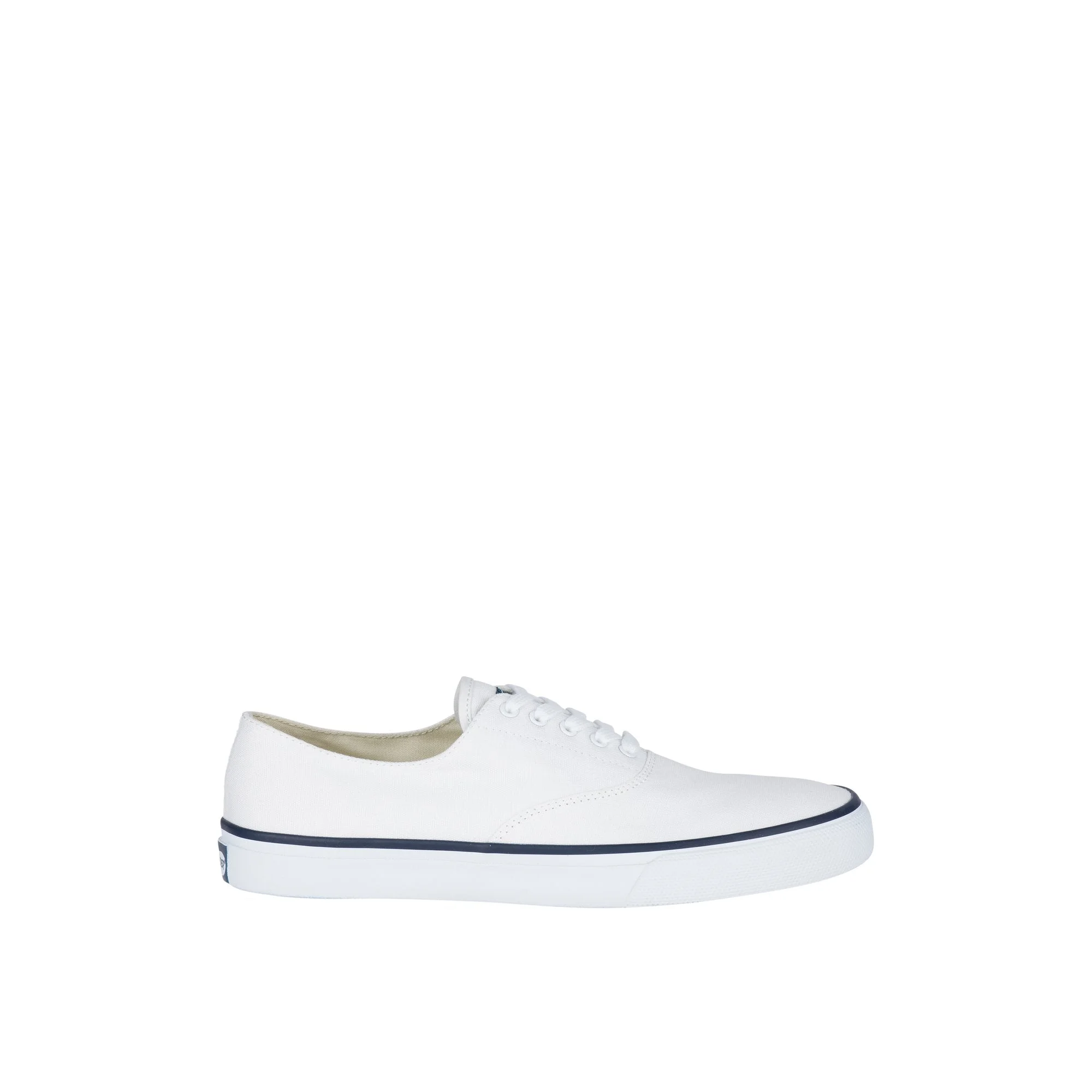 Unisex Classic CVO Sneaker - 1