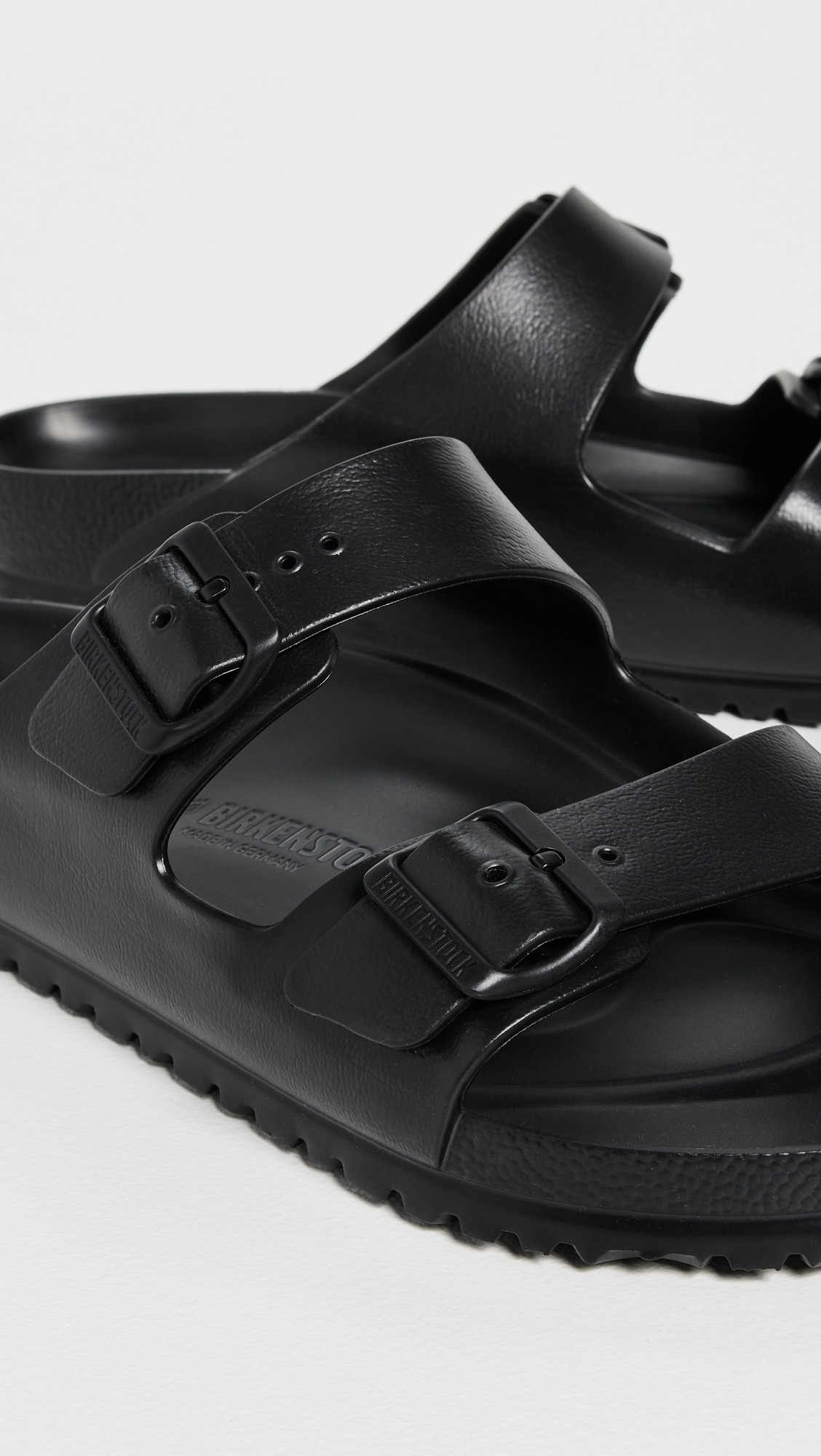 Arizona EVA Sandals - 4