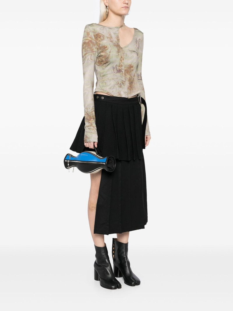 Andersson Bell Vaso bag outlook