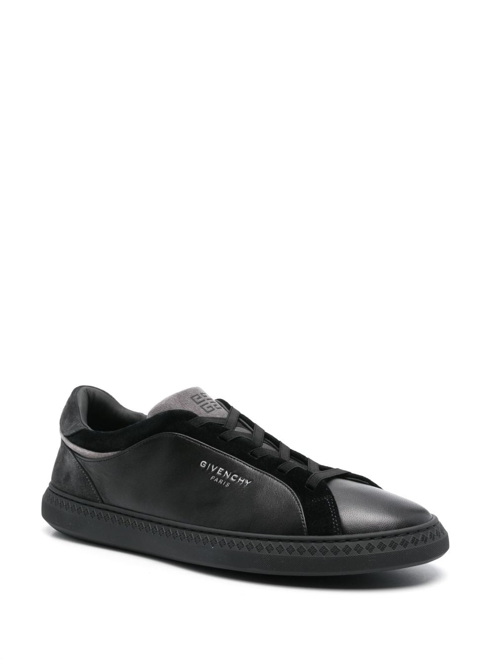 Givenchy Men G-Set Sneakers - 2