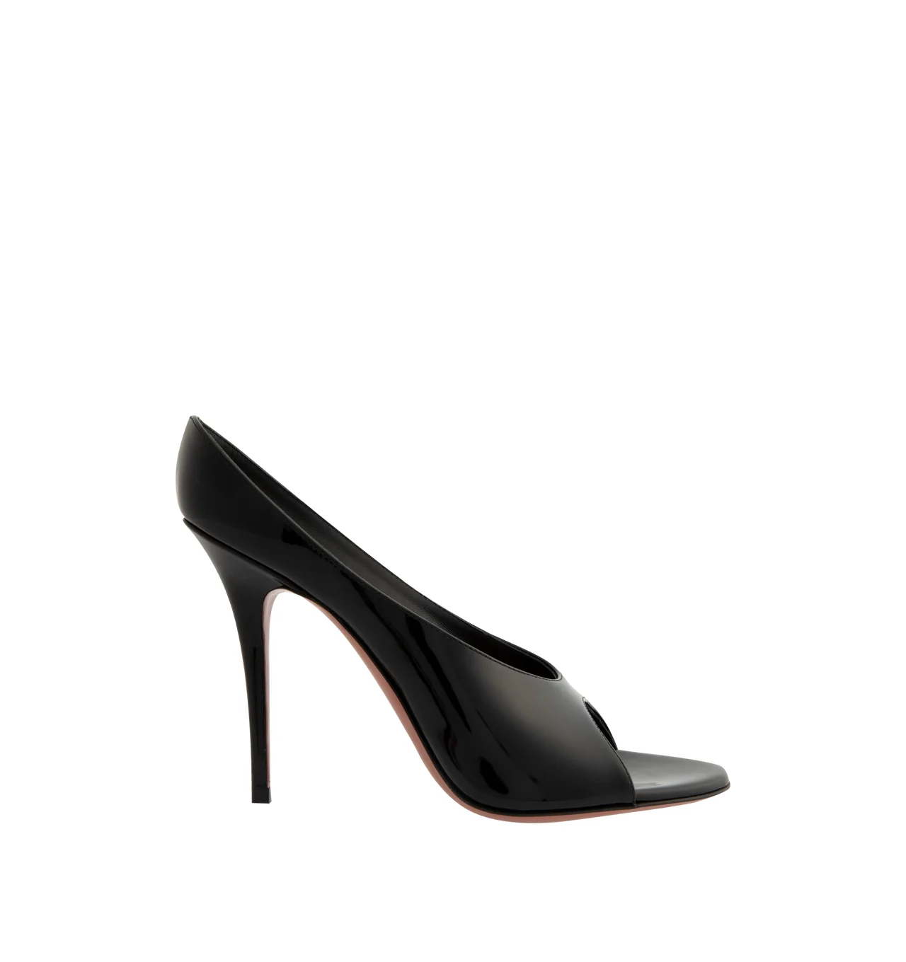 ANOK SLIPPER 105 - 1