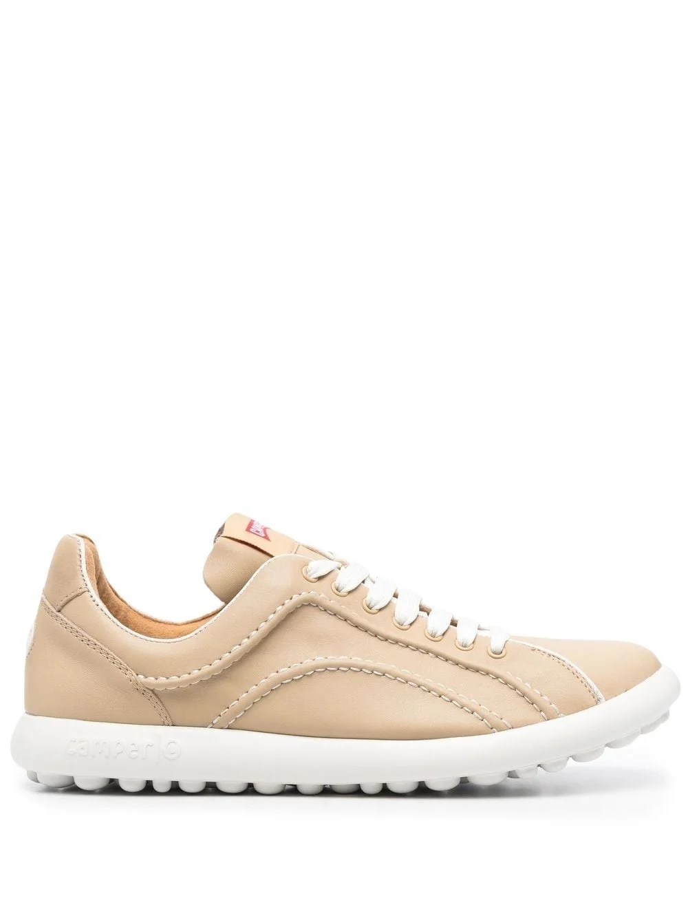 Pelotas XLF low-top sneakers - 1