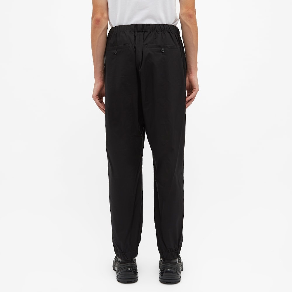 Craig Green Utility Track Pant - 5