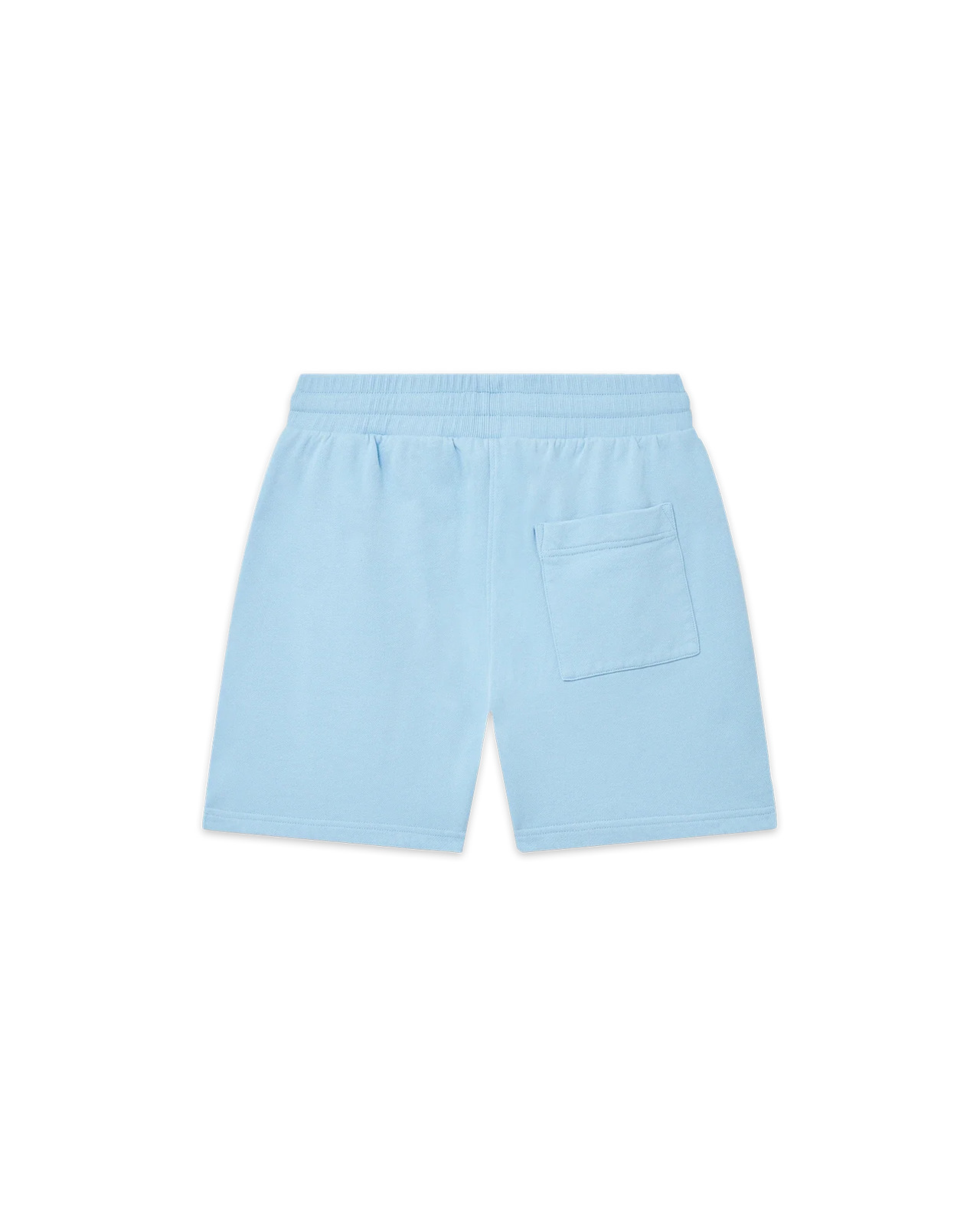 Casa Phantastica Sweatshorts - 2