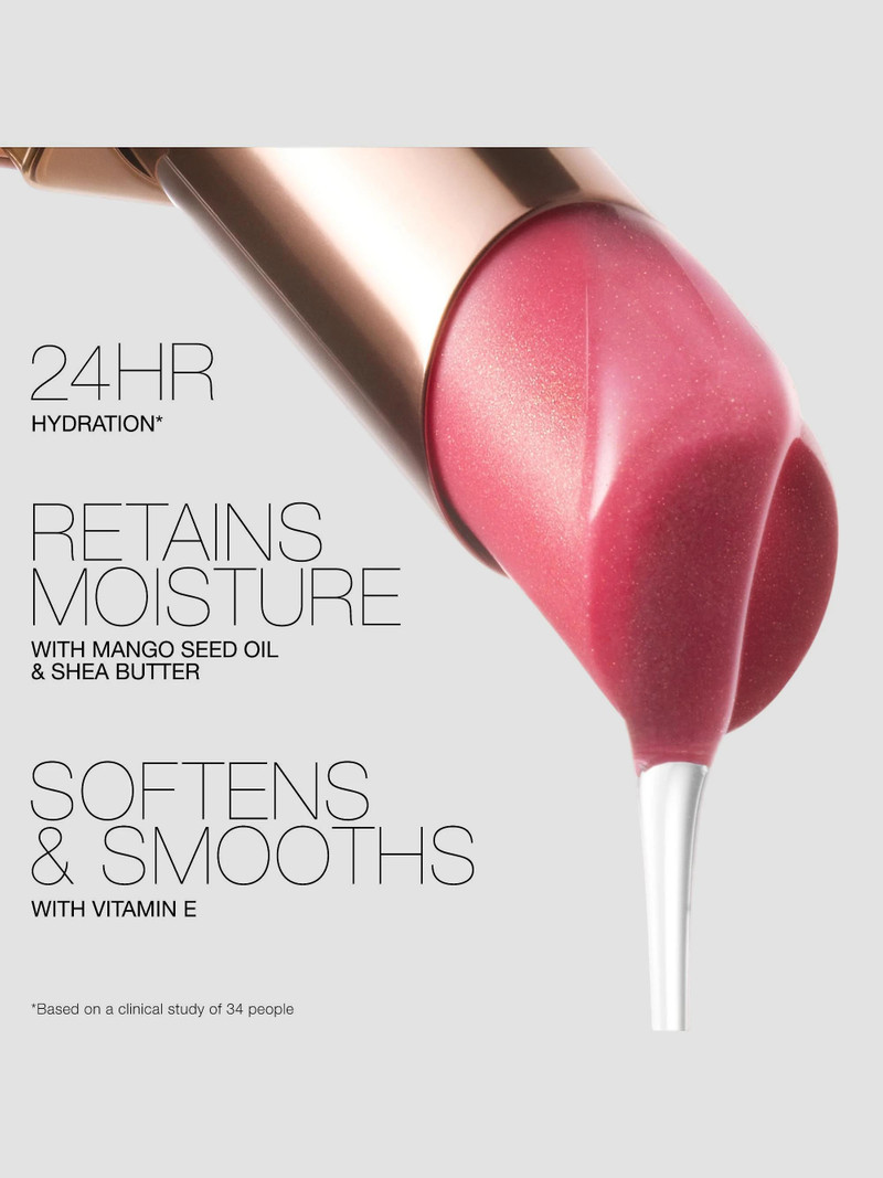 Afterglow Moisturizing Lip Balm - Fast Lane 3