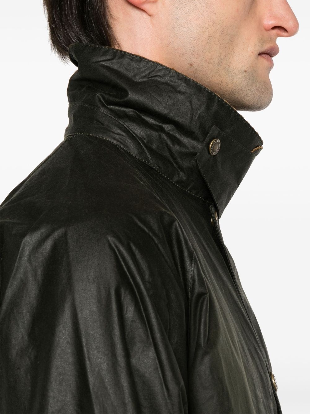 Bedale jacket - 5