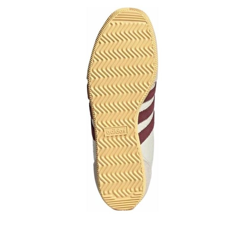 (WMNS) adidas Japan 'Off White Shadow Red' JI2662 - 7