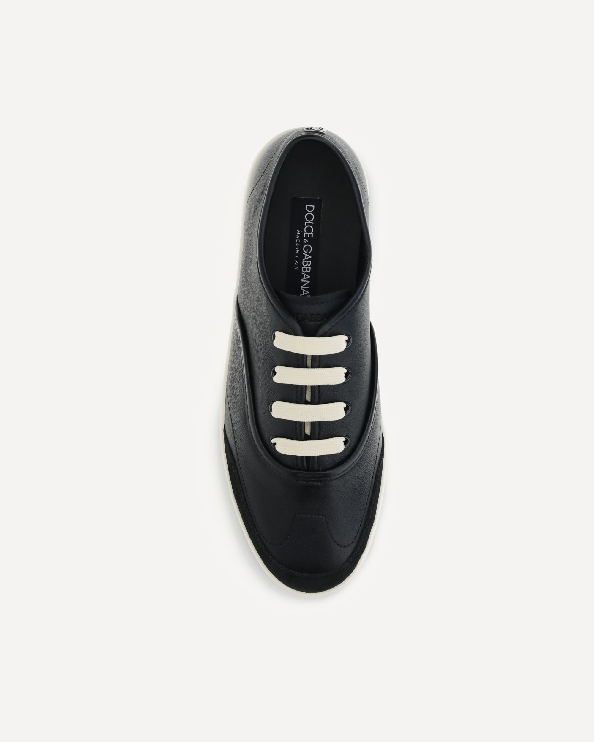 Saint-Tropez Sneakers - 4