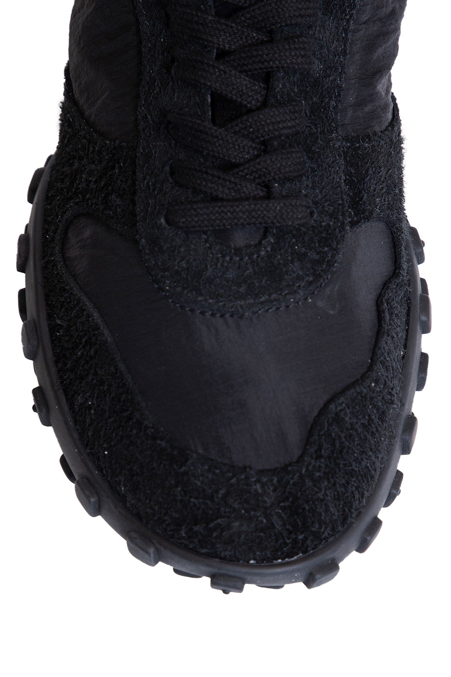 Low-Top-Sneakers - 5