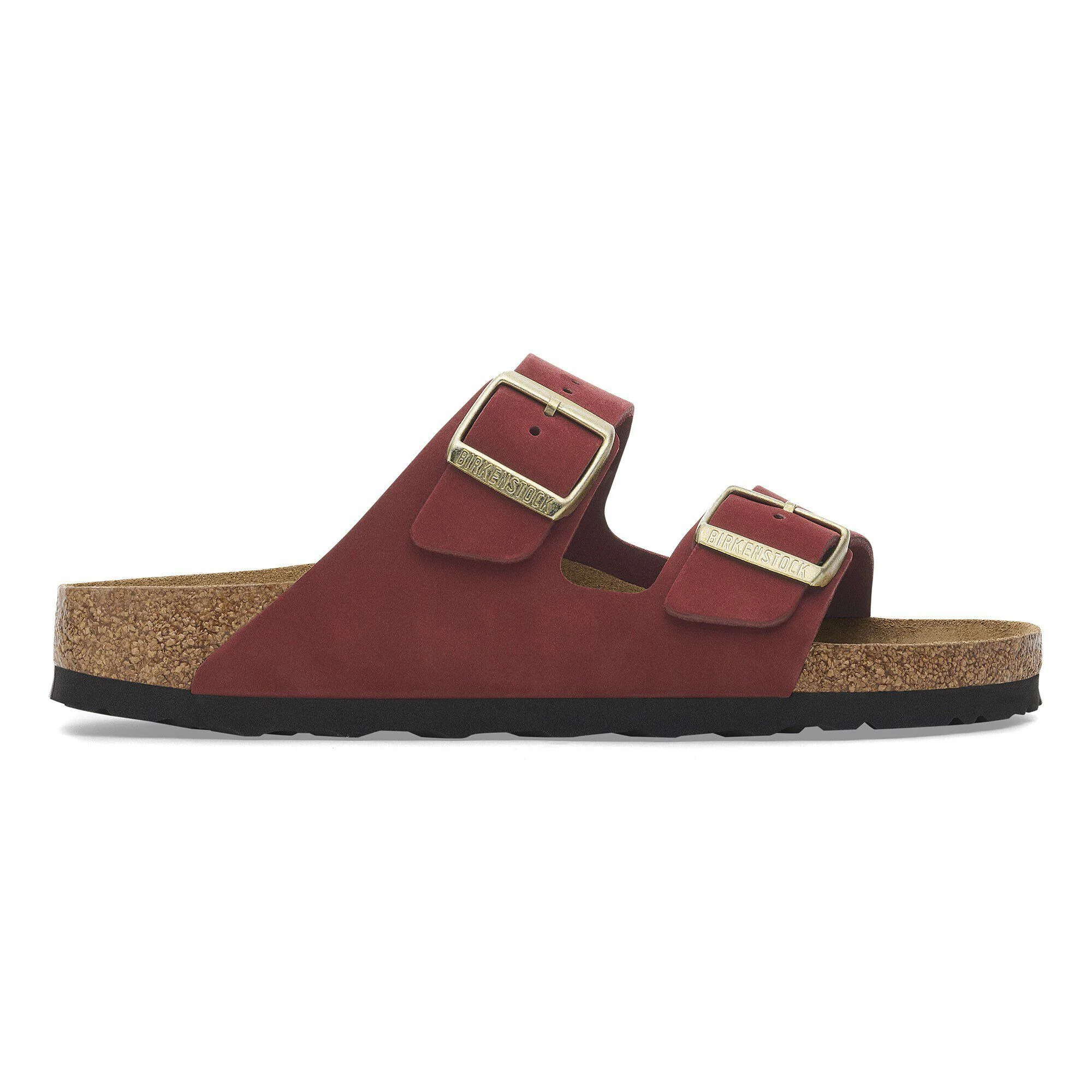 Arizona Soft Footbed - 1