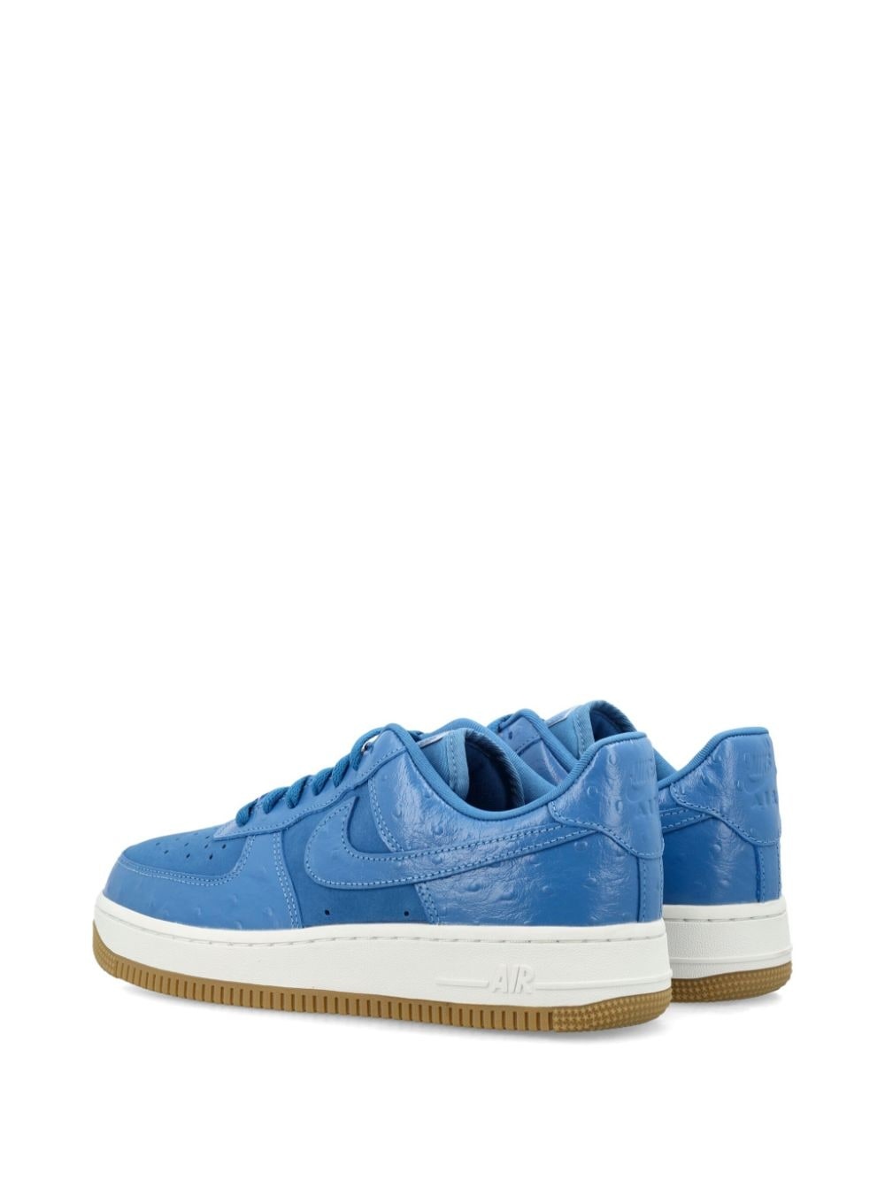 AIR FORCE 1 '07 LX - 3