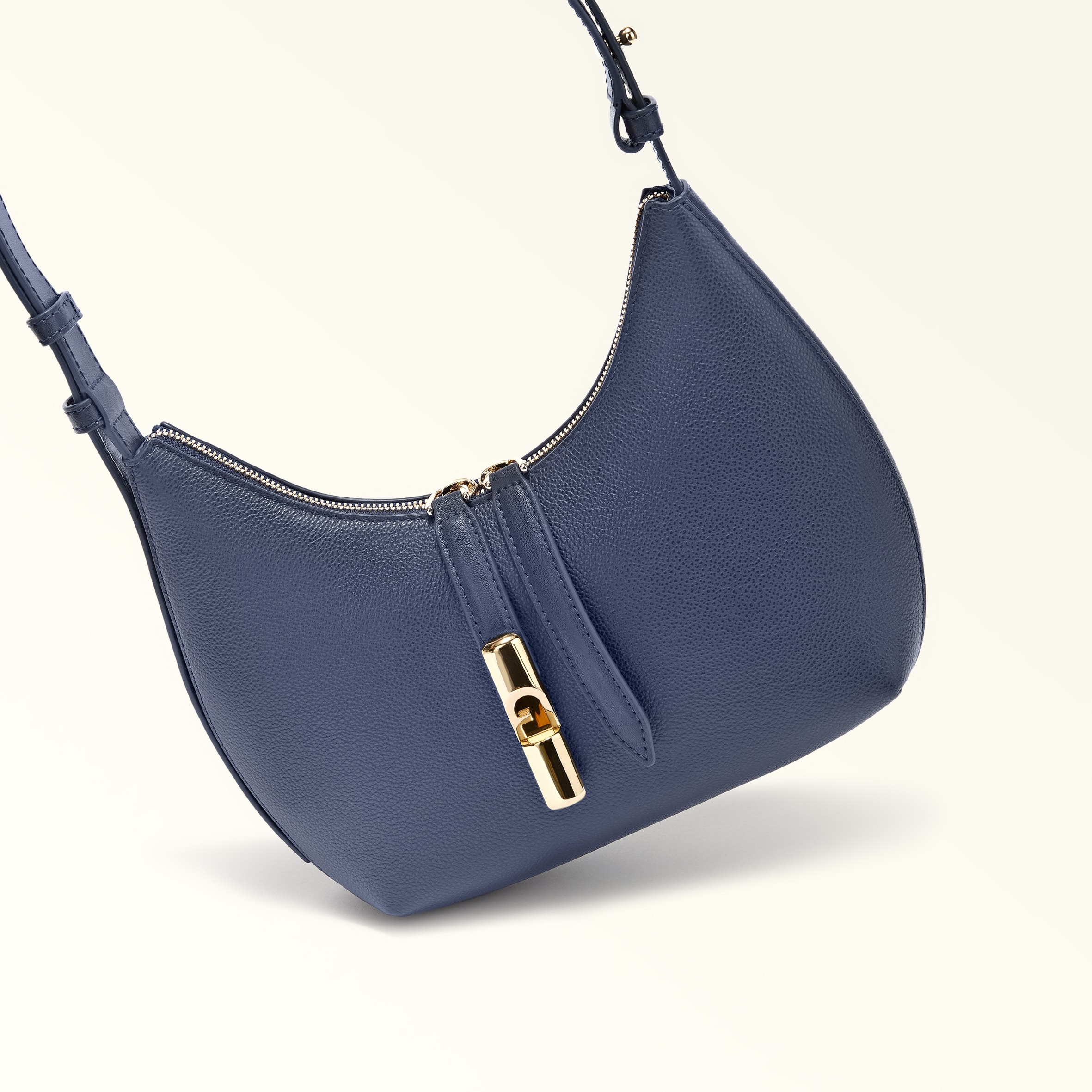 Furla Goccia - 5