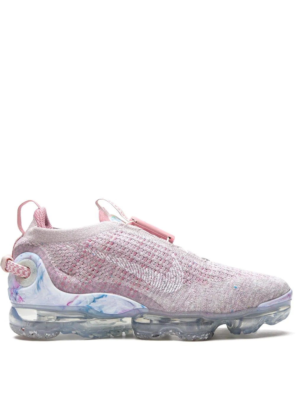 Air VaporMax 2020 Flyknit sneakers - 1