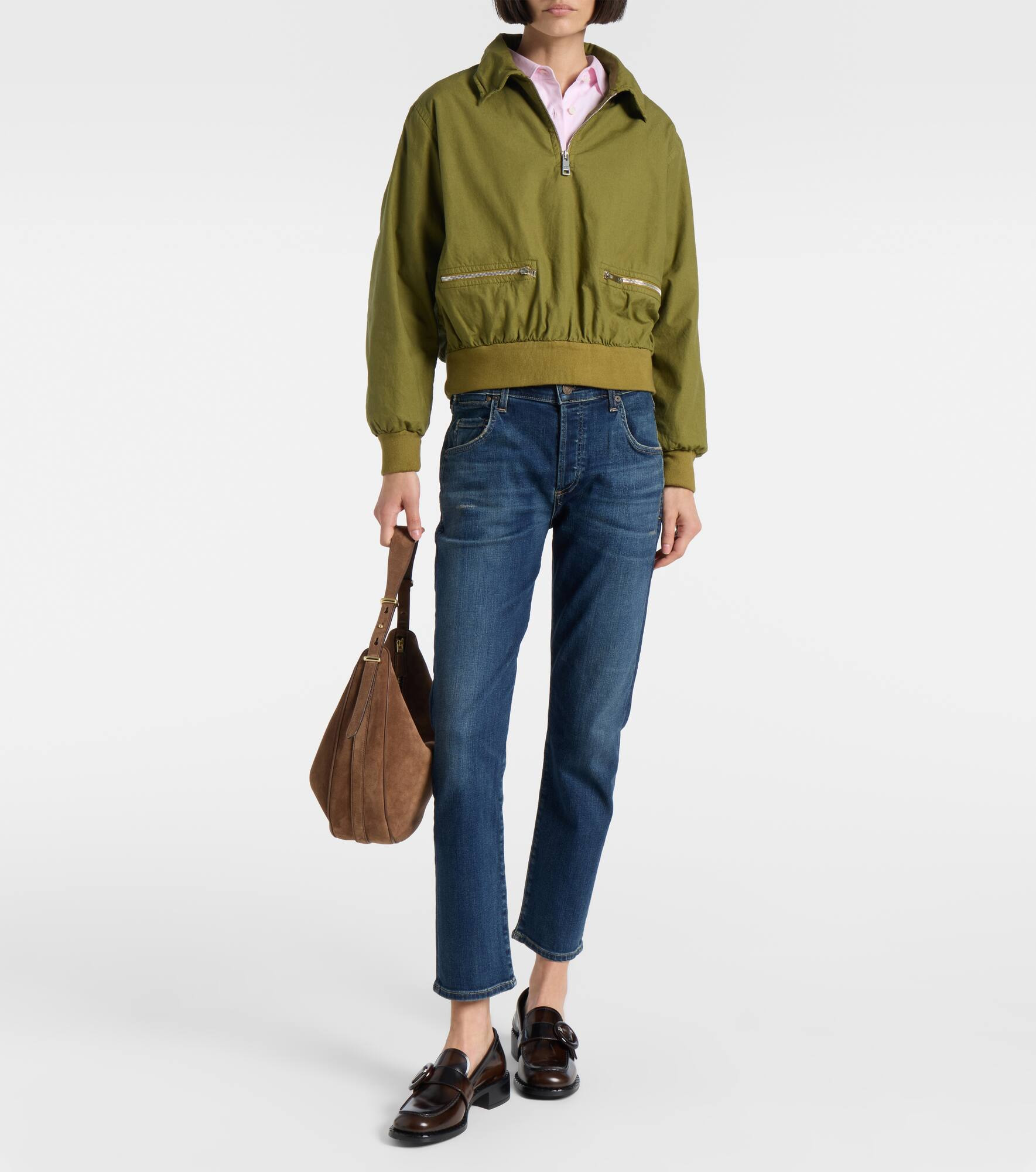 mytheresa's post