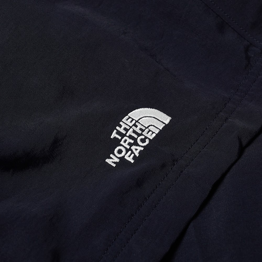 The North Face International USA Belted Short - 2