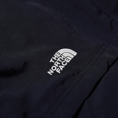 The North Face The North Face International USA Belted Short outlook