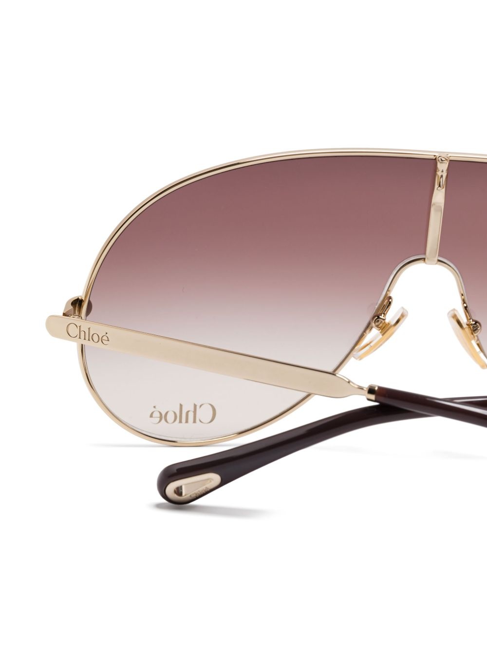 Aly sunglasses - 3