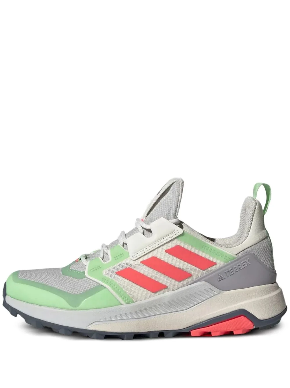 Terrex Trailmaker sneakers - 1
