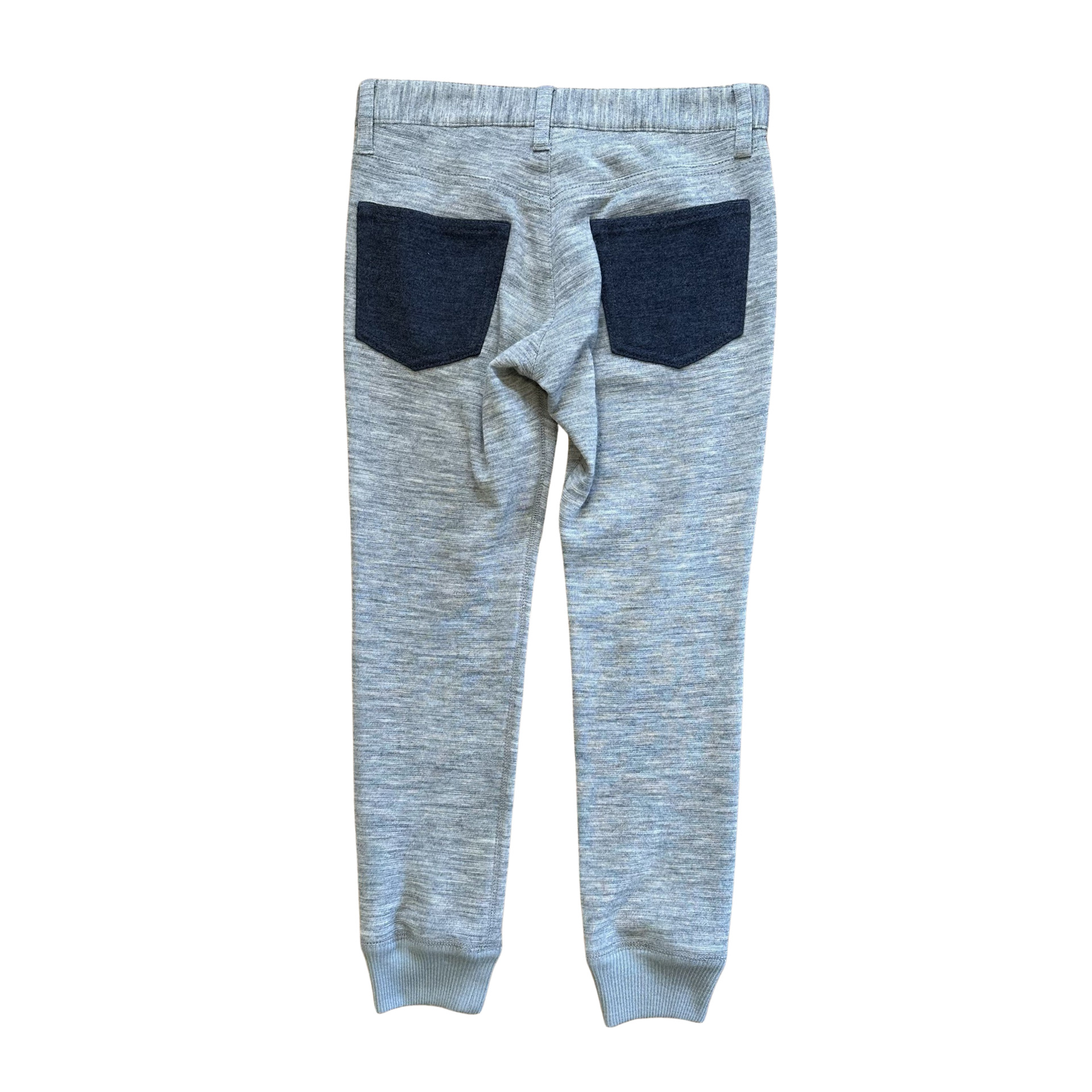 Coup de Grace - Junya Watanabe Trouser Sweatpants Sz XS - 2