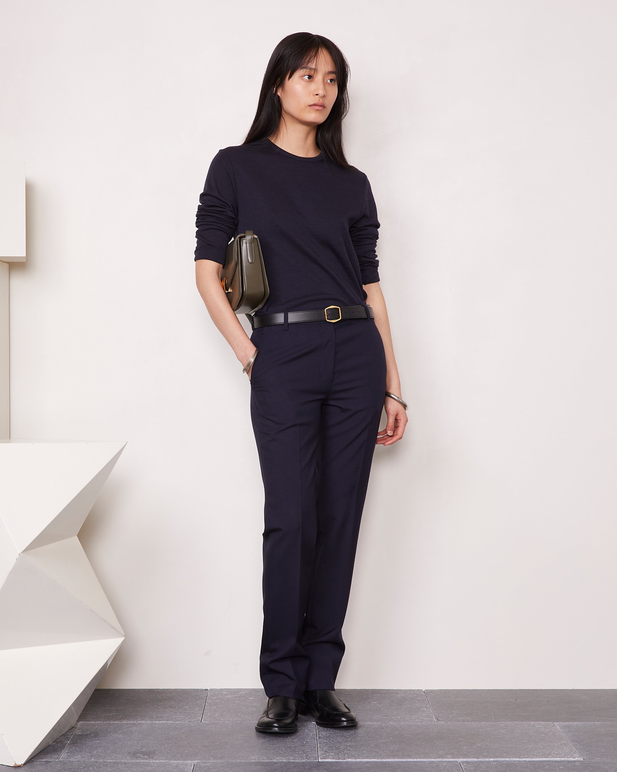 RIMA T-SHIRT - 2