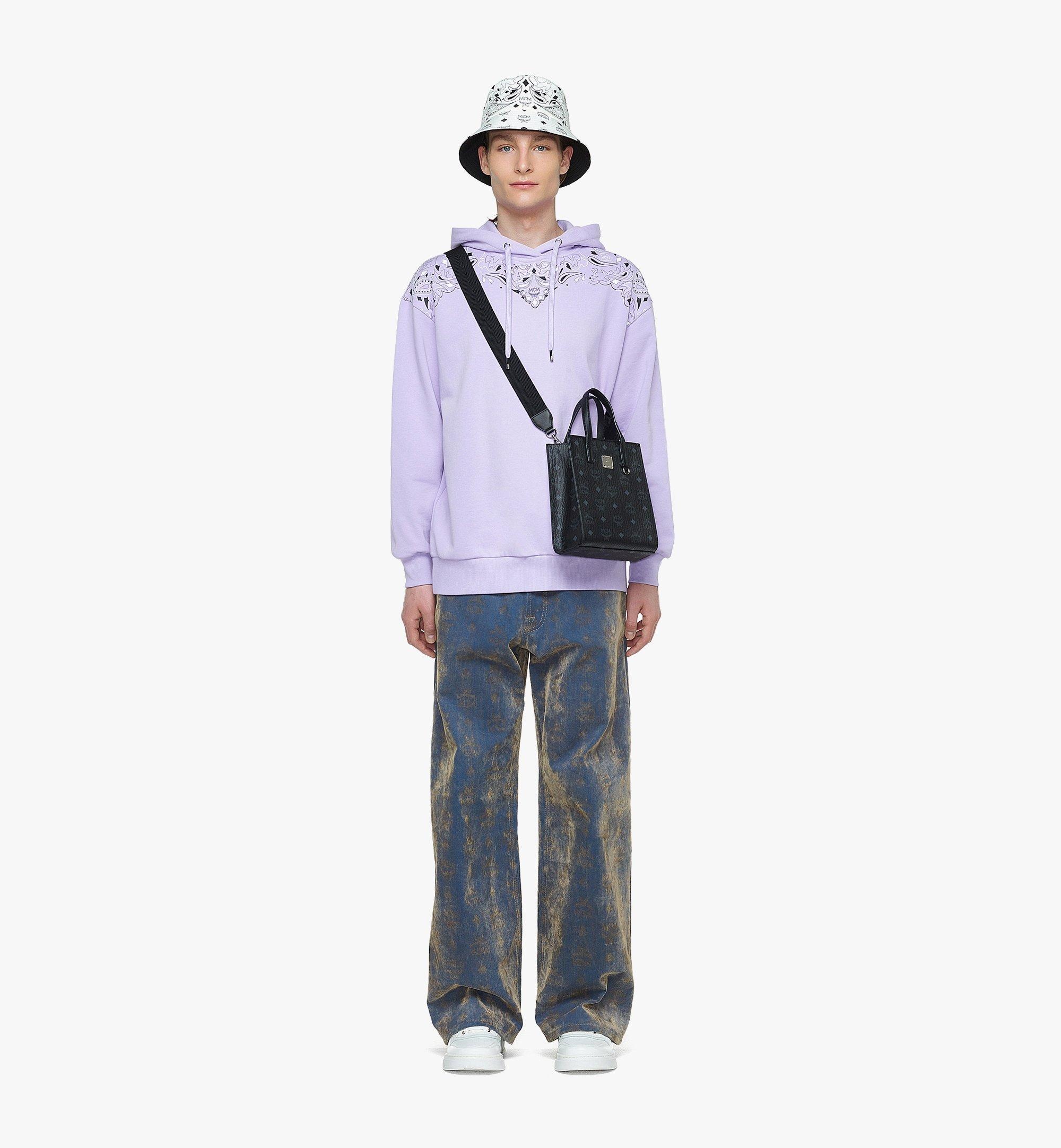 Aren Tote in Visetos - 8