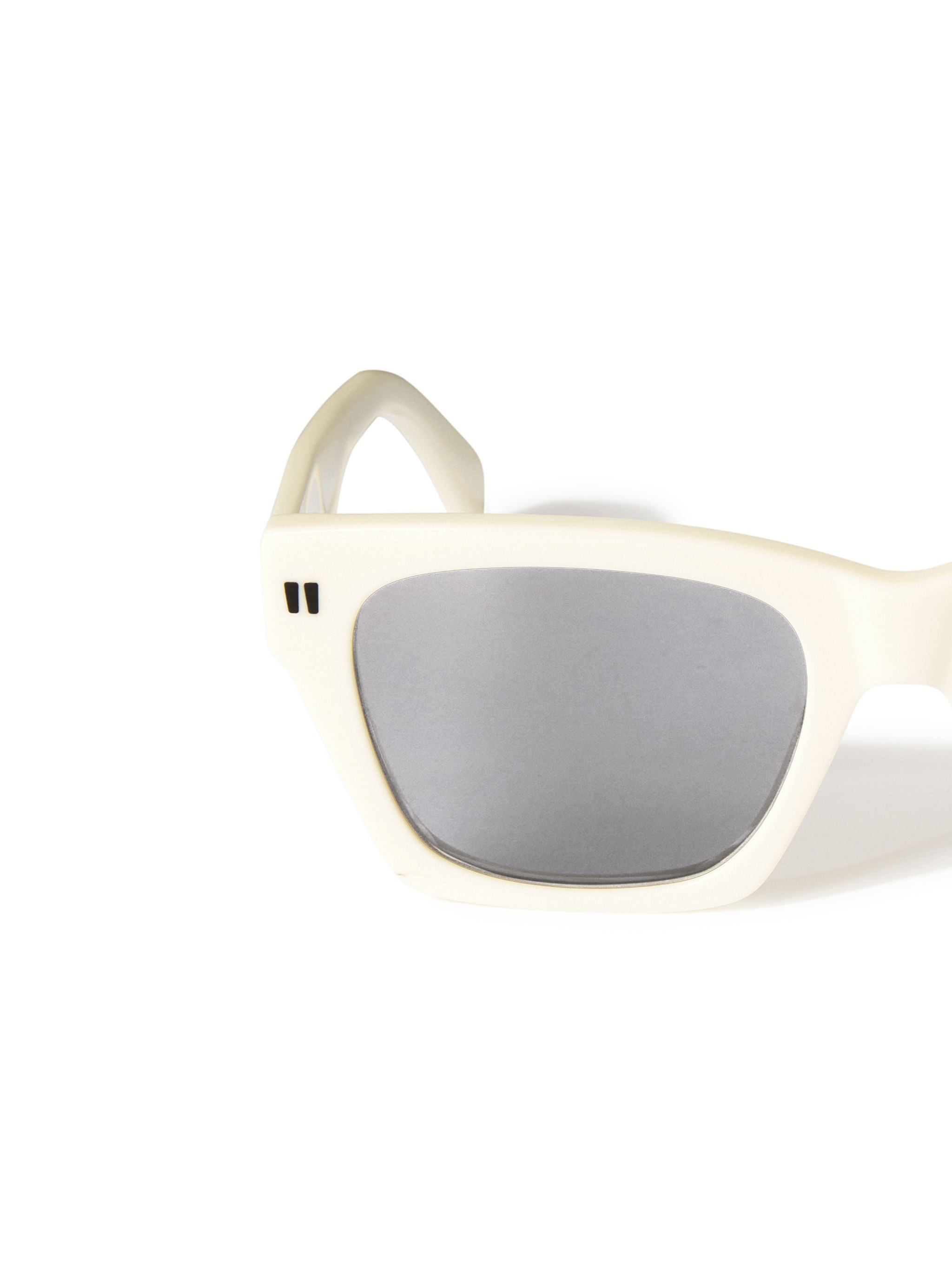 Valdez Sunglasses - 4