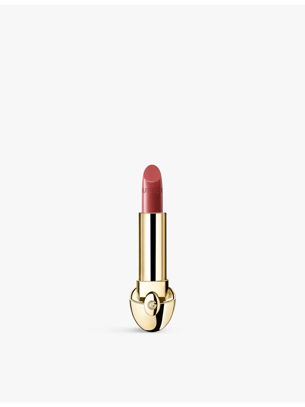 Rouge G lipstick refill 3.5g - 1