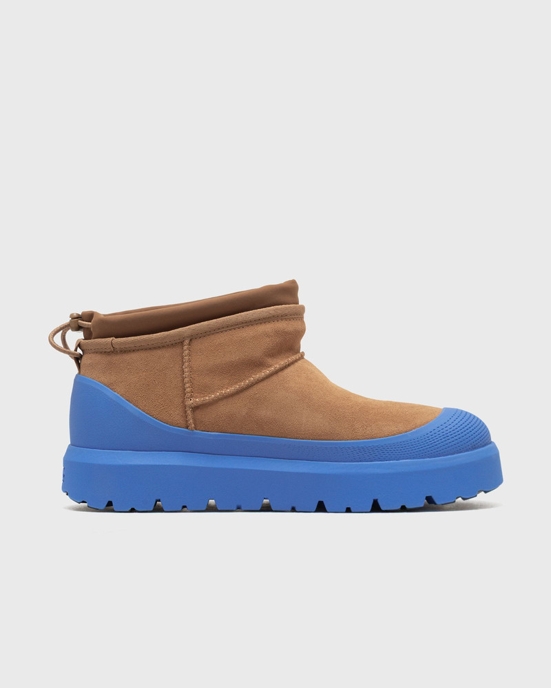 UGG CL ULTRA MINI WEATHER HYBRID outlook