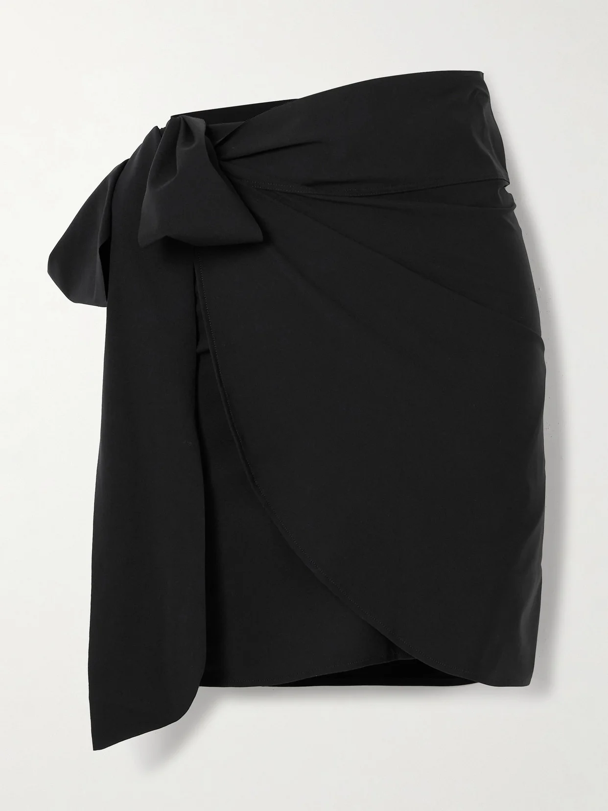 Stretch-jersey Pareo - 1