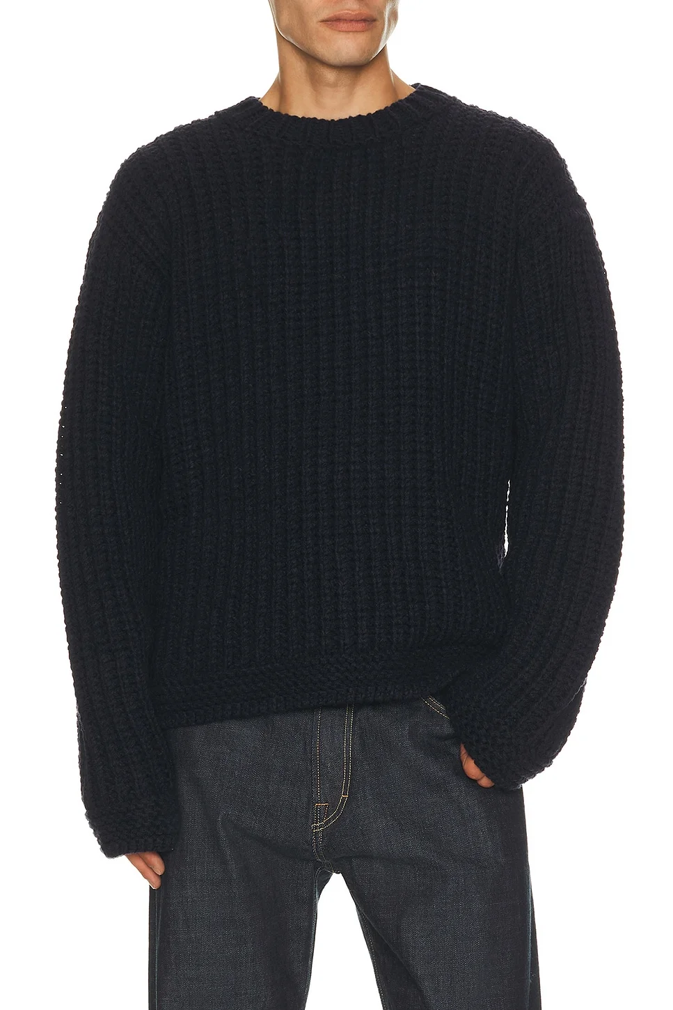 Sweater - 1