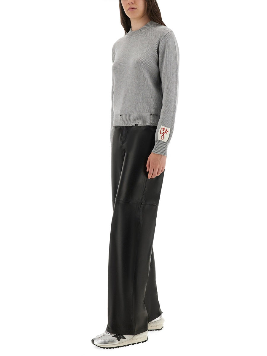 Cotton Jersey - 2