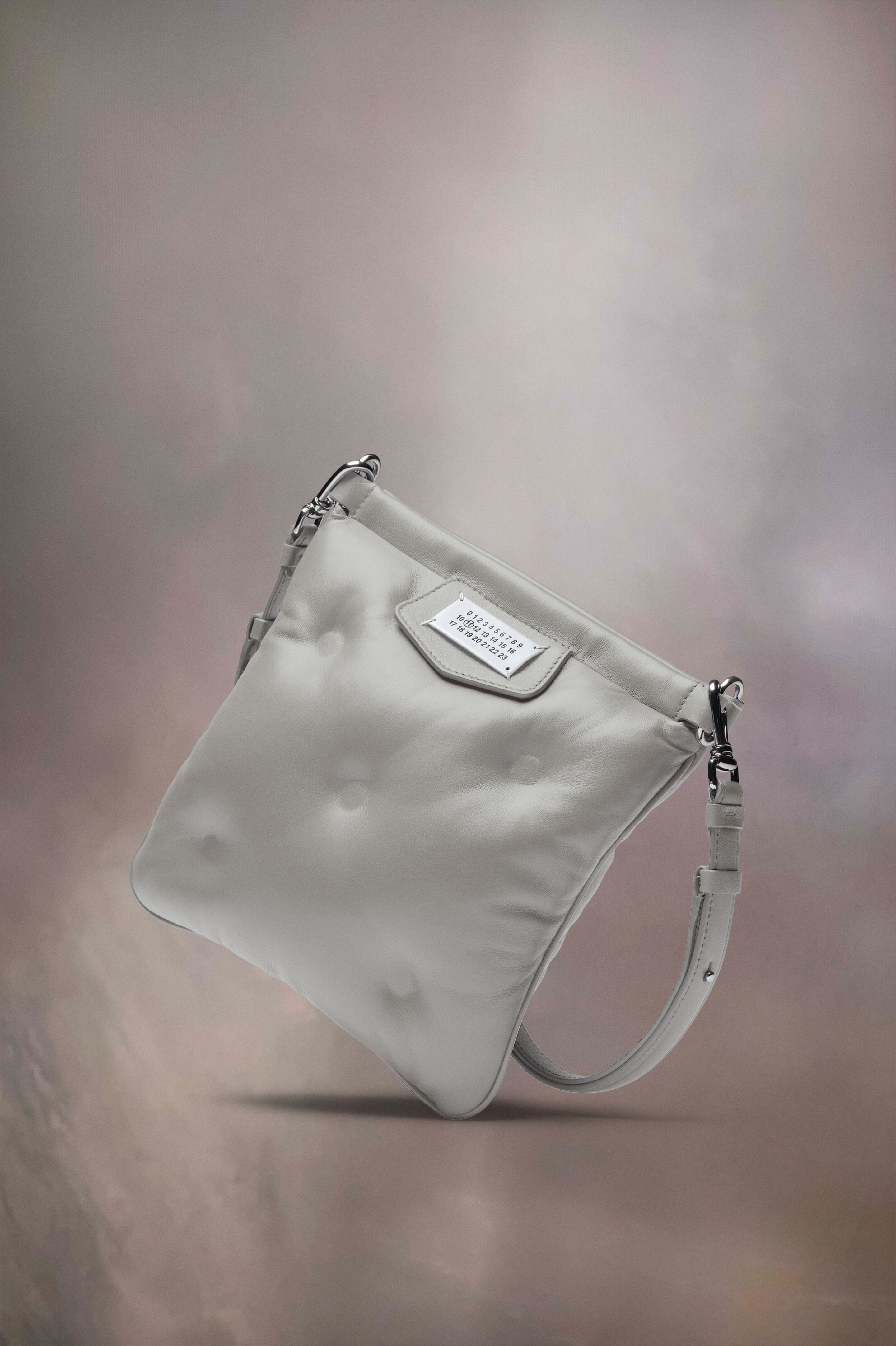 Glam Slam flat pocket - 2